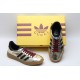 Adidas Gazelle x Gucci 'Metallic Gold' 707847-AAA2M-8043