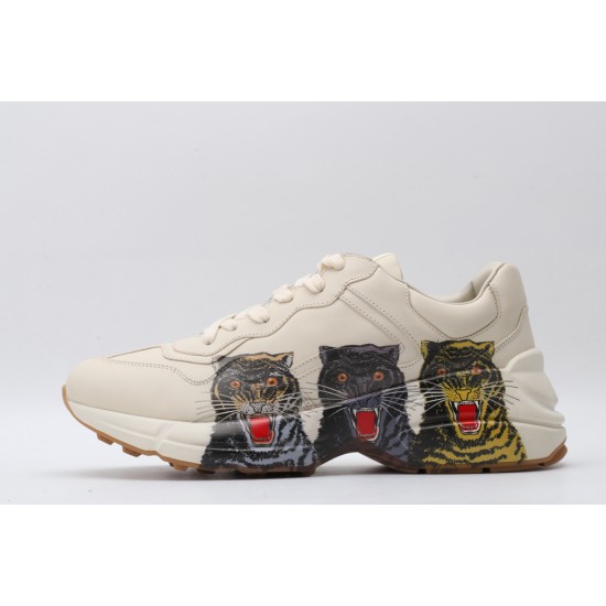 Gucci Rhyton 'Tigers' 576050-DRW00-9014