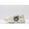 Gucci Rhyton Mystic Cat White 