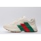 Gucci Rhyton Ivory Green Red