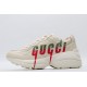 Gucci Rhyton GG Cream