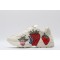 Gucci Rhyton Strawberry 