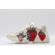 Gucci Rhyton Strawberry 