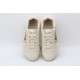 Gucci Rhyton Leather Sneaker 'Vintage Logo' 500878-DRW00-9522