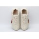 Gucci Rhyton Leather Sneaker 'Logo' 528892-DRW00-9522