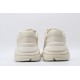 Gucci Rhyton Leather Sneaker 'Logo' 528892-DRW00-9522