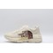 Gucci Rhyton x The North Face 'Ivory' 