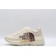 Gucci Rhyton x The North Face 'Ivory' 