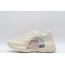 Gucci Rhyton x The North Face Beige 685641-DRW00-9522