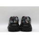 Gucci Rhyton 'Black The North Face' 685738-UOQ00-1086