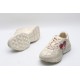 Gucci Rhyton GG Apple Sneakers 'Cream White Red' 699292-DRW00-9522