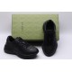 Gucci Rhyton Black