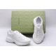 Gucci Rhyton White 