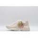 Gucci Rhyton White Pink Volt