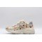 Gucci Rhyton 'The Zoo' 738878-AABXW-9256