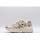 Gucci Rhyton 'The Zoo' 738878-AABXW-9256