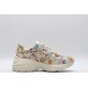 Gucci Rhyton 'The Zoo' 738878-AABXW-9256