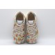 Gucci Rhyton 'The Zoo' 738878-AABXW-9256