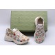 Gucci Rhyton 'The Zoo' 738878-AABXW-9256