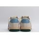 GUCCI Screener GG Logo Sneakers 'Beige Blue' 677423-9SFR0-4983