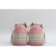 Gucci Screener GG Low-Top Sneakers 'GG Canvas - Beige Pink' 677423-9SFR0-2587