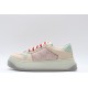 GUCCI Screener Sneaker 'GG Monogram Beige Pink' 750633-FAB4C-5644