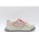 GUCCI Screener Sneaker 'GG Monogram Beige Pink' 750633-FAB4C-5644