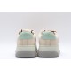 GUCCI Screener Sneaker 'GG Monogram Beige Pink' 750633-FAB4C-5644