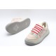 GUCCI Screener Sneaker 'GG Monogram Beige Pink' 750633-FAB4C-5644