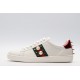 Gucci Ace Studded 'White' 431887-A38G0-9064