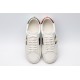 Gucci Ace Studded 'White' 431887-A38G0-9064