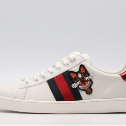 Gucci Ace Year of the Dog