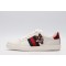 Gucci Ace Year of the Dog