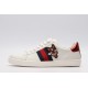 Gucci Ace Year of the Dog