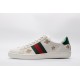 Gucci Ace Bees and Stars