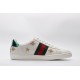 Gucci Ace Bees and Stars