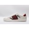 Gucci Ace Embroidered 'Snake' 456230-A38G0-9064