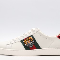 Gucci Ace Tiger