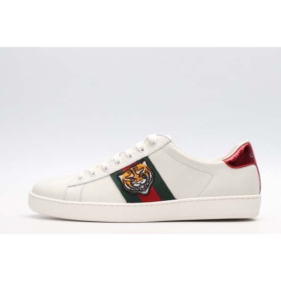 Gucci Ace Tiger