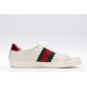 Gucci Ace Tiger