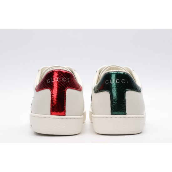 Gucci Ace Tiger