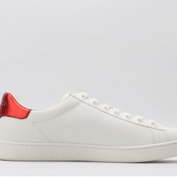 Gucci Ace Strawberry