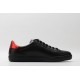 Gucci Ace Black MLB