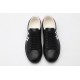 Gucci Ace Black MLB