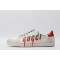 Gucci Ace White Green