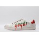 Gucci Ace White Green