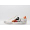 Gucci Ace Mickey Mouse - Ivory 602129-AYO70-9591