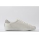 Gucci Ace 'Interlocking G' 599147-AYO70-9094