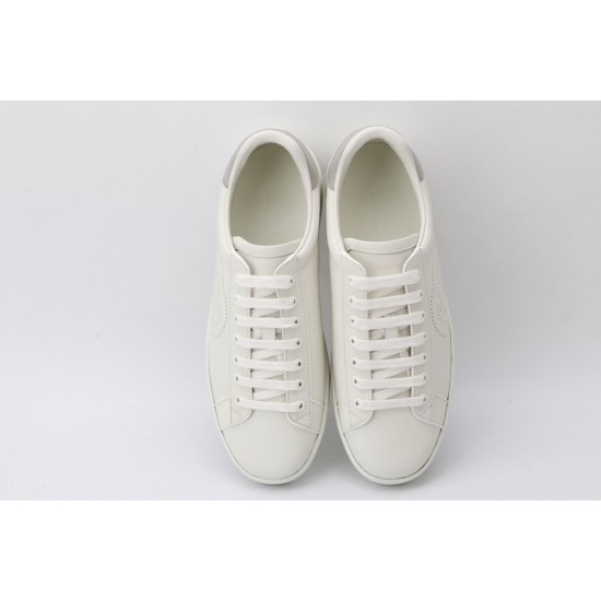 Gucci Ace 'Interlocking G' 599147-AYO70-9094