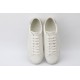 Gucci Ace 'Interlocking G' 599147-AYO70-9094